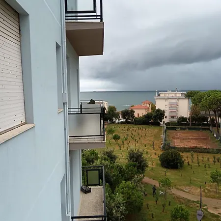 La Di Grace דירה פולוניקה