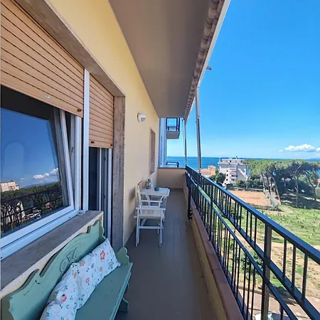 La Di Grace דירה *