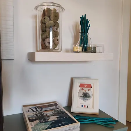 La Di Grace פולוניקה