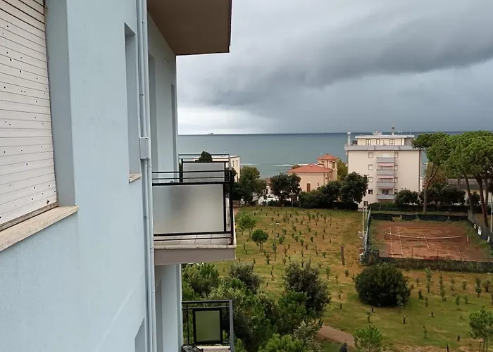 La Di Grace דירה פולוניקה