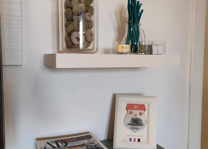 La Di Grace פולוניקה